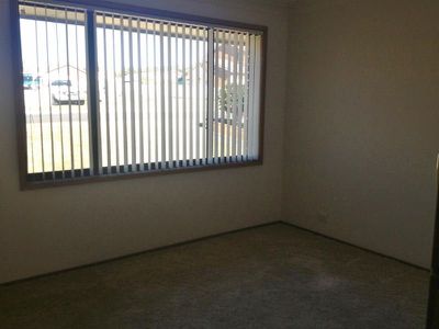 13 Morris Street, Ulladulla