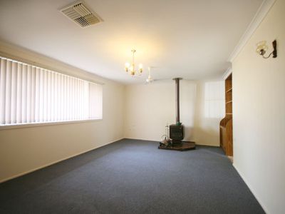 42 Herbert Street, Gunnedah