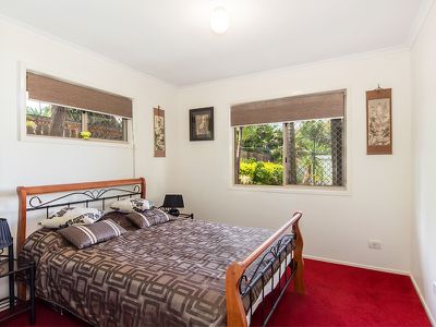 50 Cudgee Street, Redbank Plains