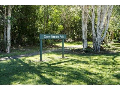 7 Oakleaf Close, Tewantin