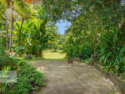 59 Tallowood Road, Lillian Rock