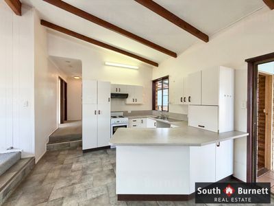 120 Ivy Street, Kingaroy