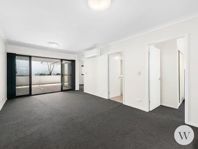 2 / 736 Ipswich Road, Annerley
