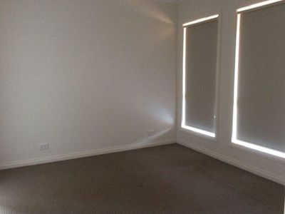 3 / 42 Playne Street, Heathcote