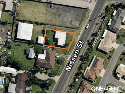 51 Nissen Street, Urraween
