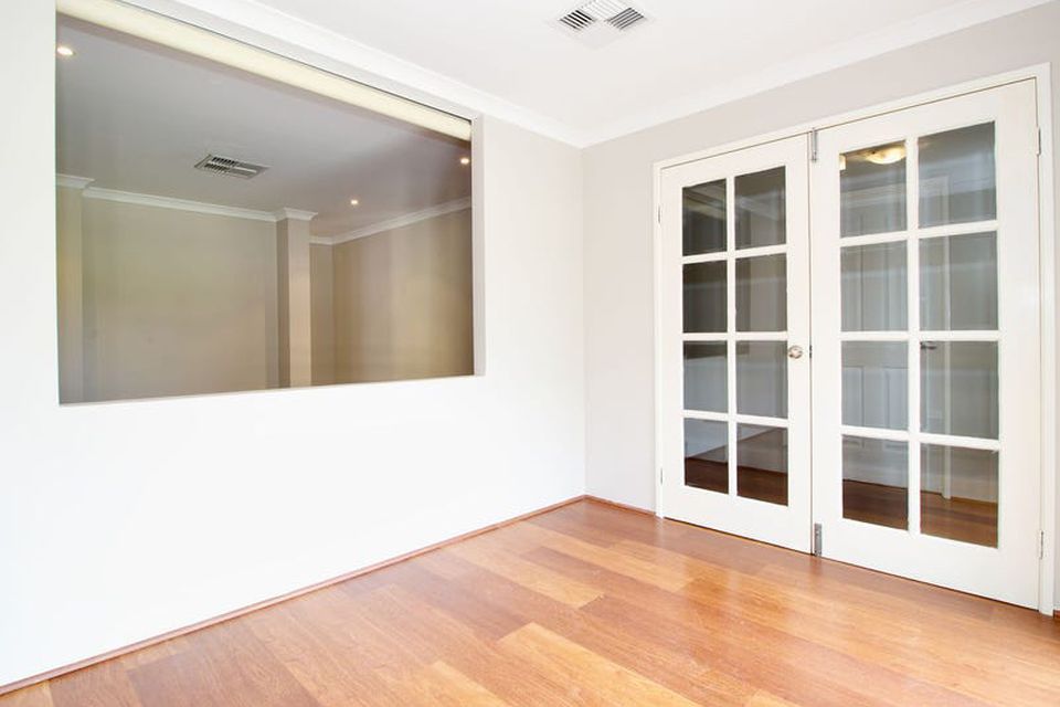 229 Arpenteur Drive , Baldivis