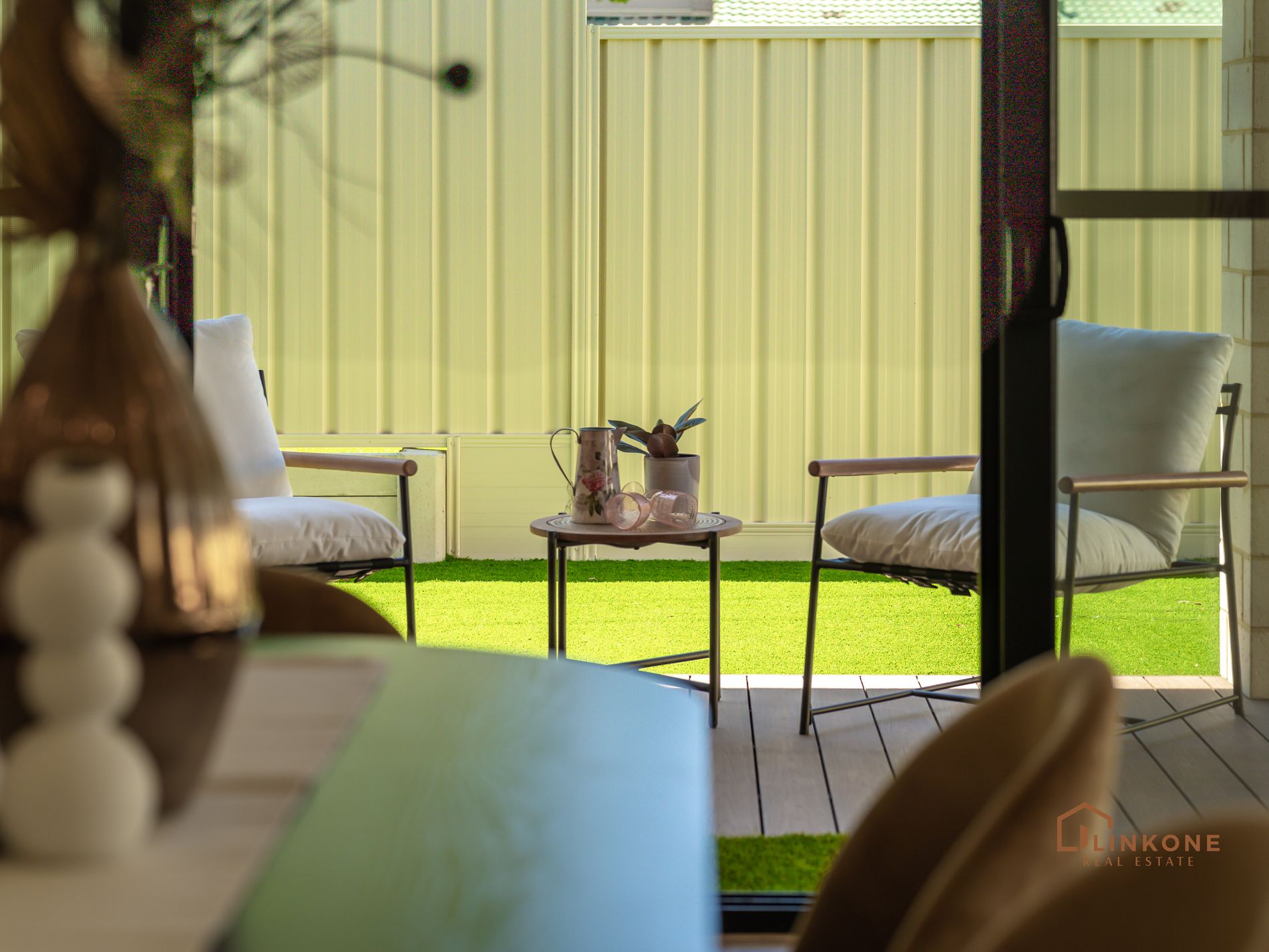 10 Brolga Promenade, Willetton