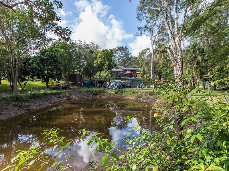 107 Narangba Road, Kurwongbah