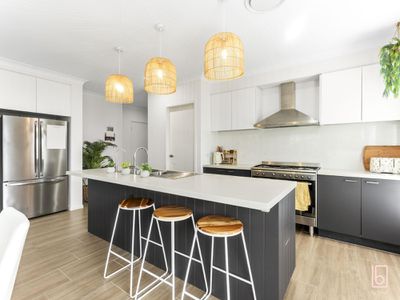 43 Caravel Street, Hamlyn Terrace