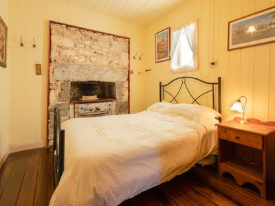 2 Princes Street, Port Fairy