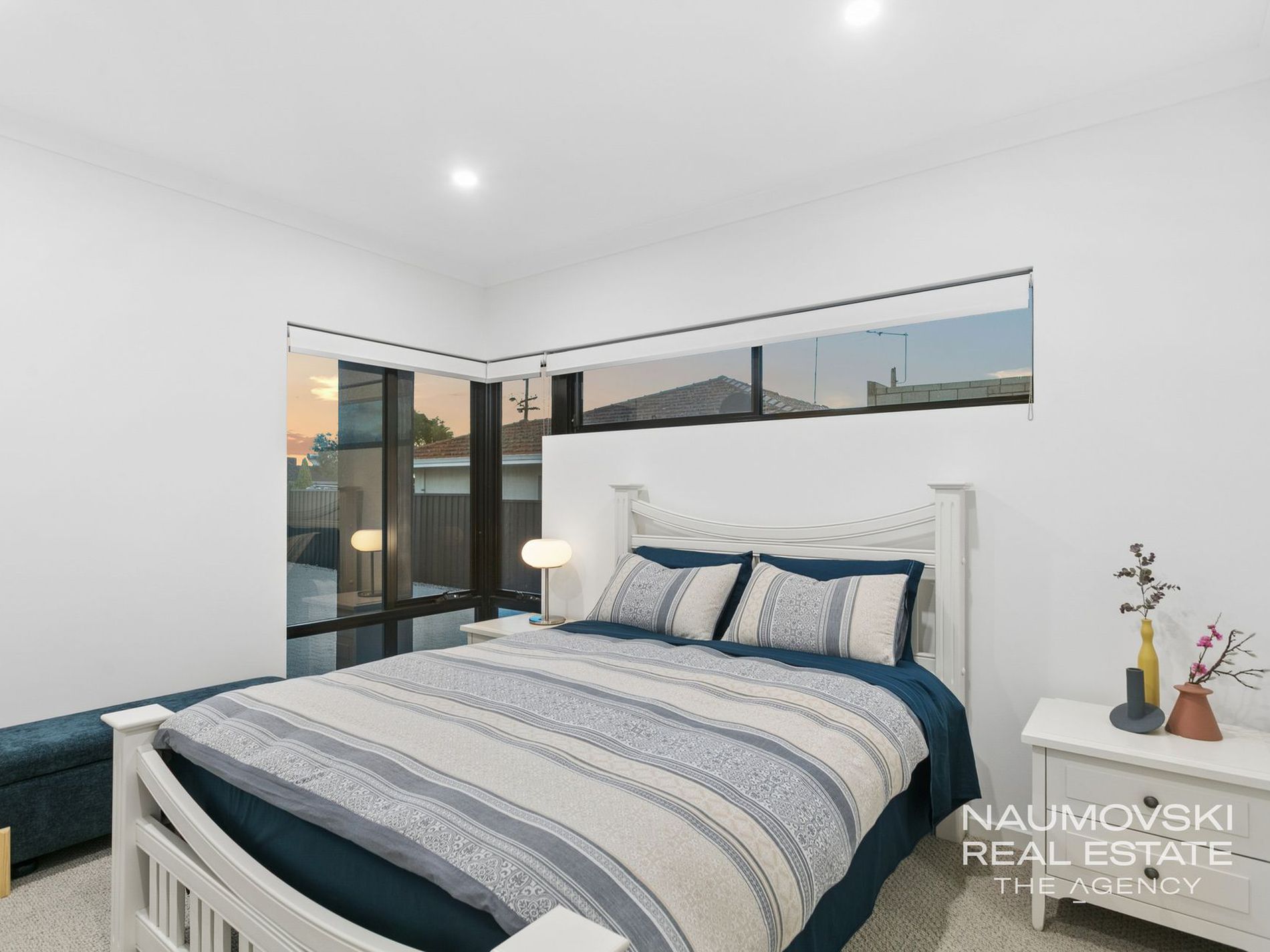 9B Chipala Road, Westminster