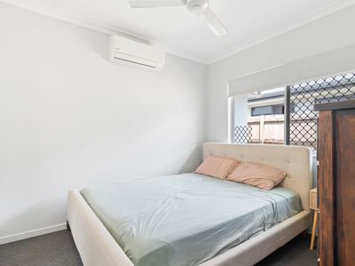 23 Enclave Bend, Earlville