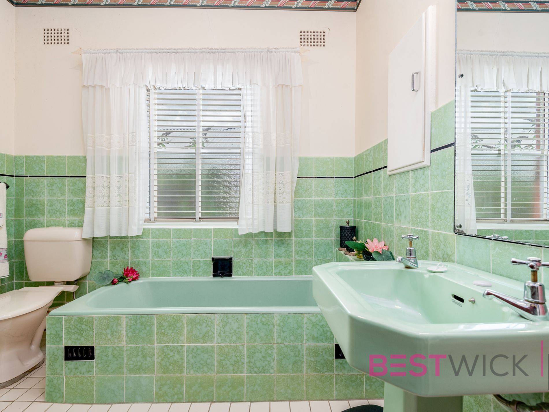 290 Piper Street, Bathurst