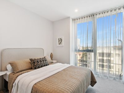 906 / 3 Kintai Road, Applecross