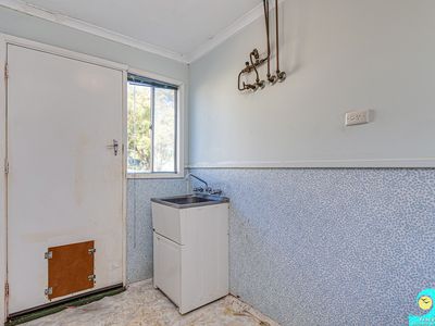 8 Newman Road, Yanchep