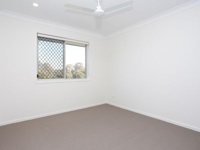 13 / 106 Groth Road, Boondall