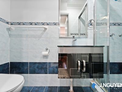 2 / 620-622 The Horsley Drive, Smithfield