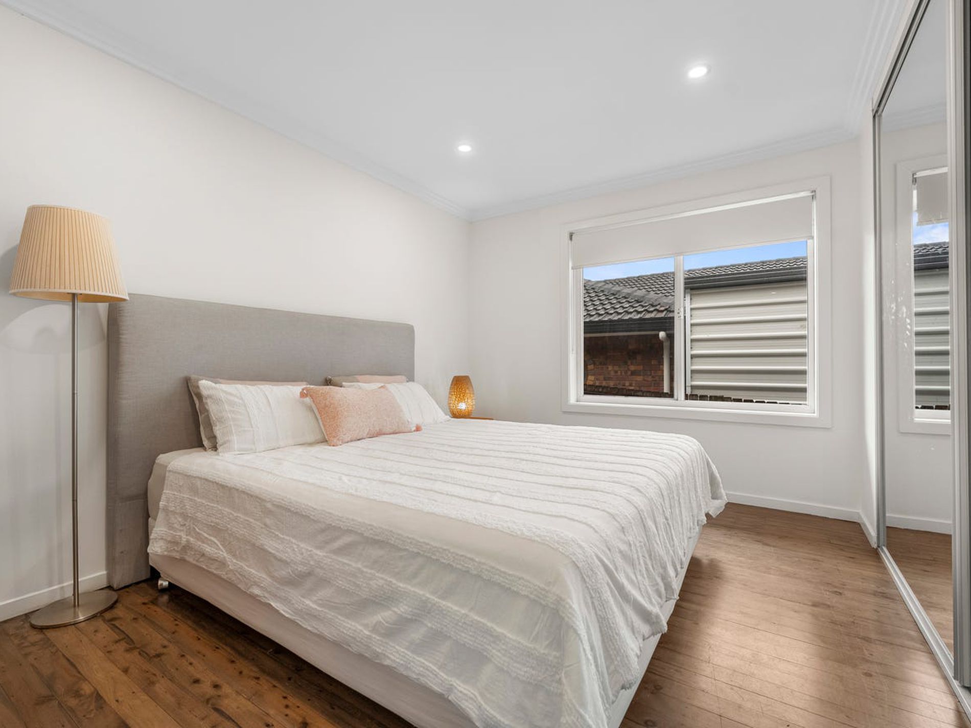 68 Bolaro Avenue, Greystanes