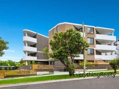 2 Patricia Street, Mays Hill