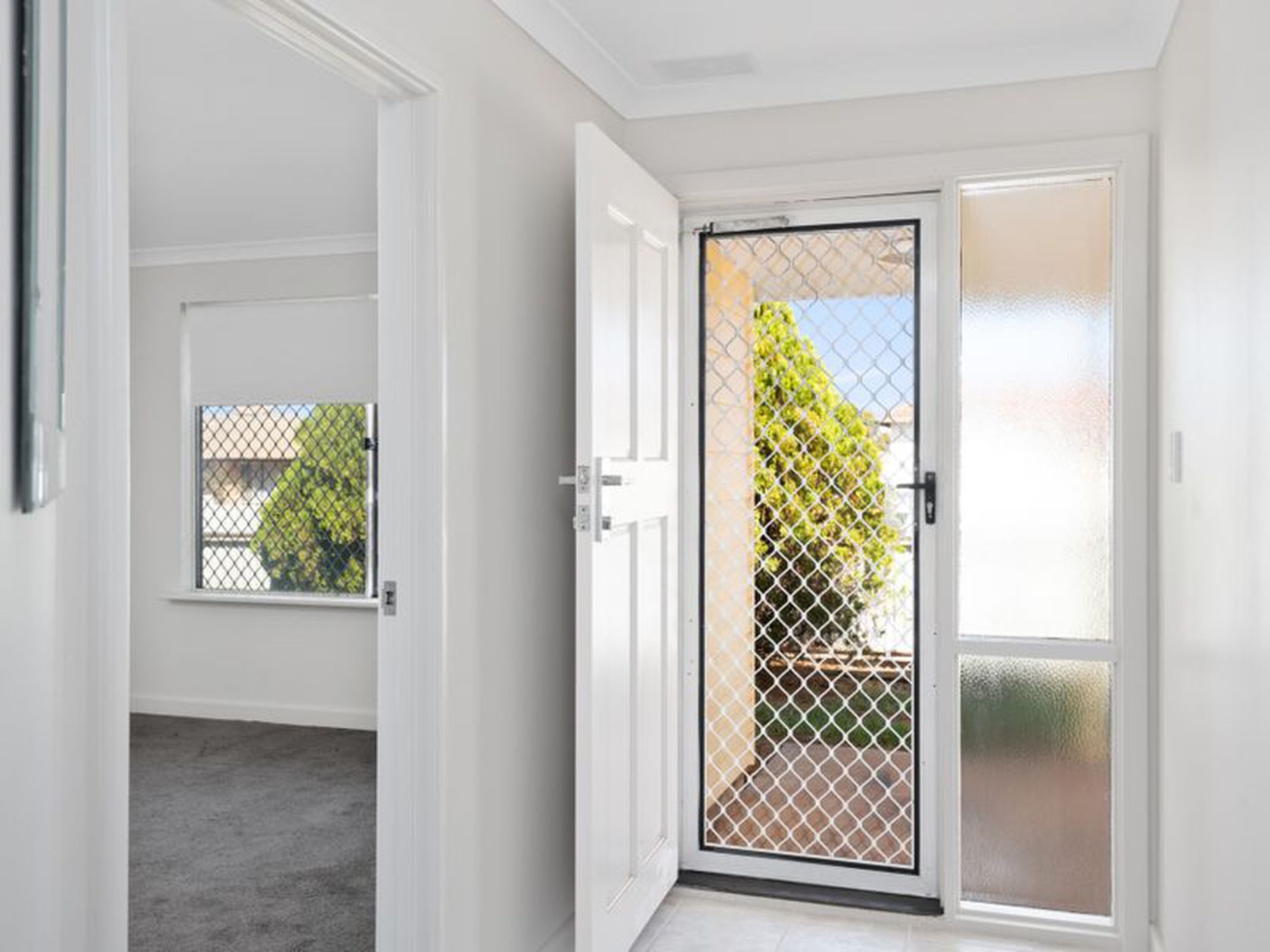 19 Brookman Street, Boulder