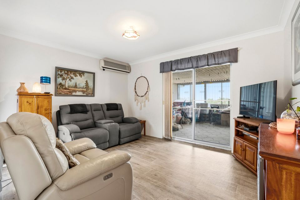 2c Payne St, Safety Bay