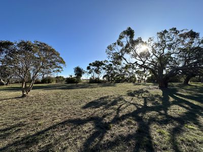 Lot 51, Corner of Blackwood Road and Banya South Road , Millicent