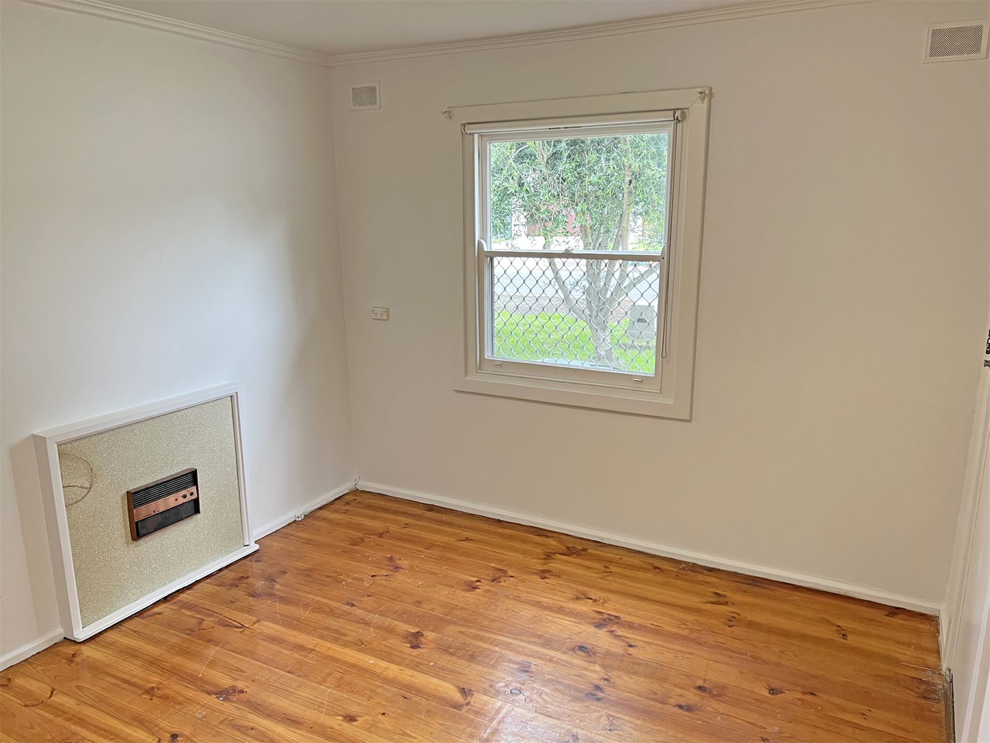 28 Cedar Avenue, Campbelltown