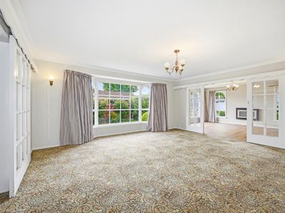 321 Waimairi Road, Ilam