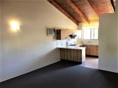 18 / 5 Palara, Rochedale South