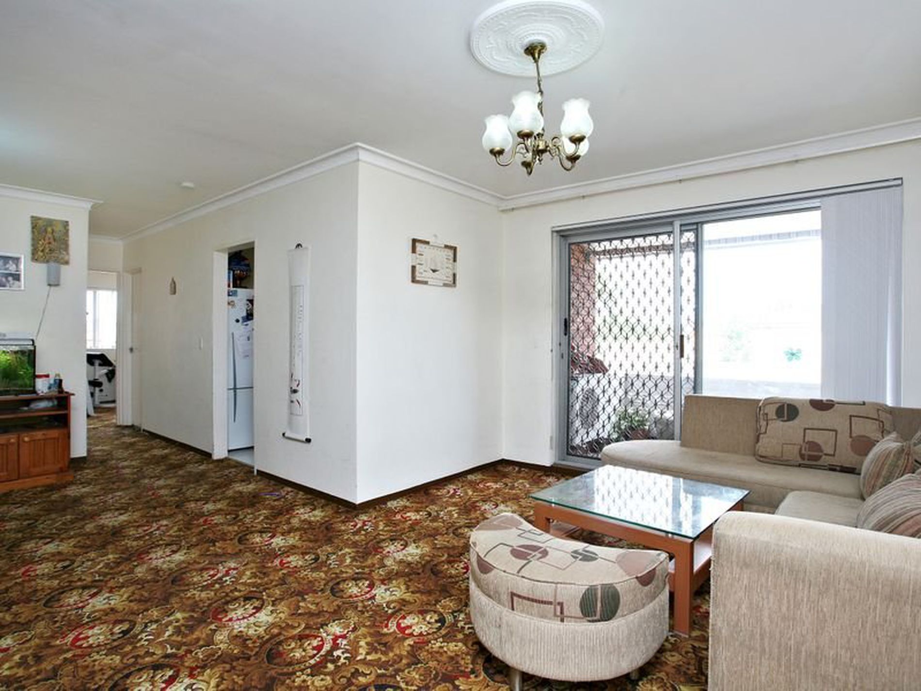 10 / 22 Evans Avenue, Eastlakes