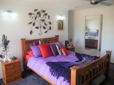 7 Darcie Street, Kingaroy