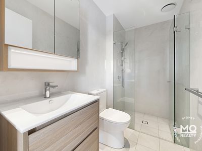 C205 / 14 Church Street, Lidcombe