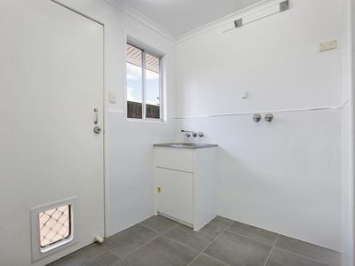 5 Danastas Avenue, Eimeo