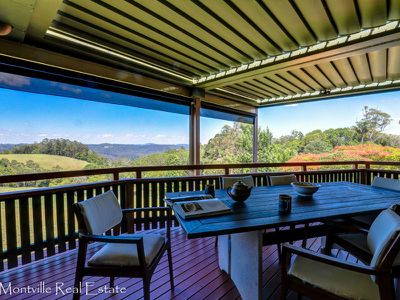 152-166 Western Avenue, Montville