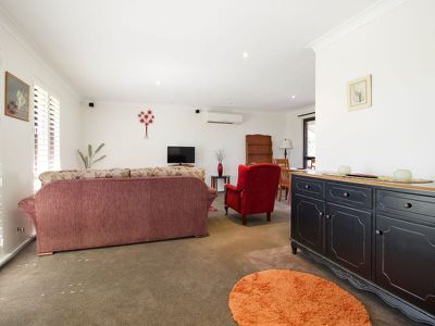4 Dobson Court , Safety Bay