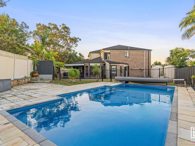 16 Bay Vista Way, Gwandalan