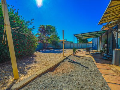 29 Acacia Way, South Hedland
