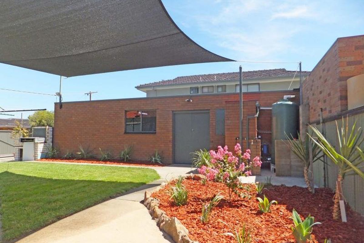 18 Bond Street, Kyabram