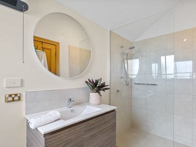 7 Pauldon Drive, Sandy Bay