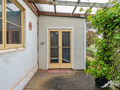 2-4 Nilsson Street, Rendelsham