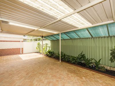 38B Manchester Street, Victoria Park