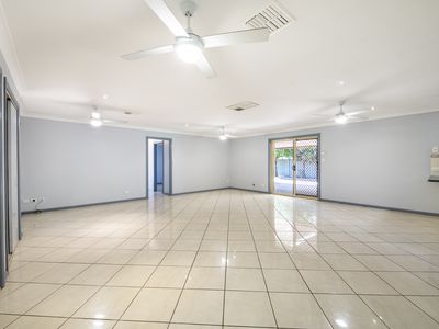 53 Minore Road, Dubbo