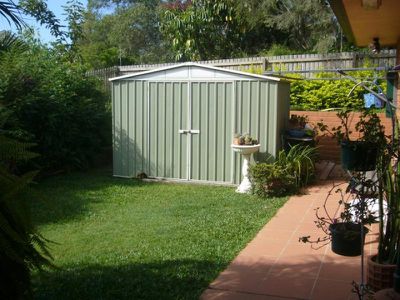 10 / 86 Dorset Dr, Rochedale South
