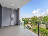 253 / 181 Clarence Rd, Indooroopilly
