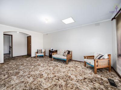 121 Mcfees Road, Dandenong North
