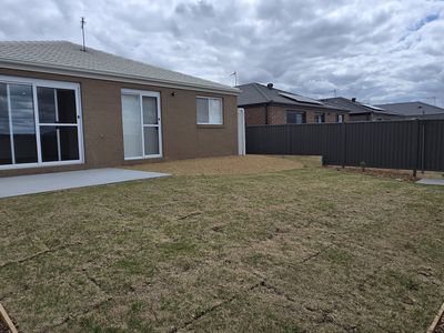 81 Kardinia Street, Bonshaw