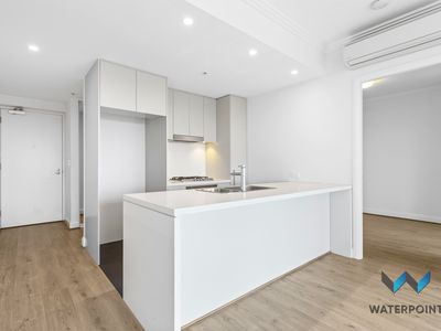 1803 / 1 Australia Avenue, Sydney Olympic Park