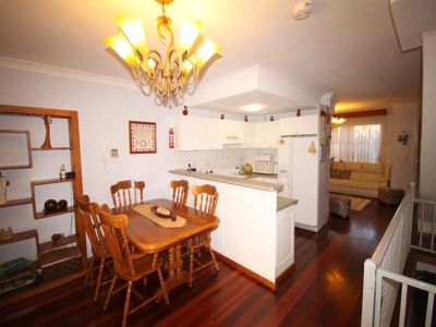 76 / 1-9 Terrace Road, Dulwich Hill