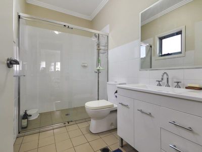 27 / 183 Michael Street, Jesmond