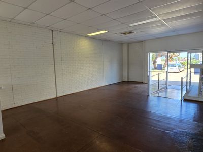 1 / 1 Pye Street, Swan Hill